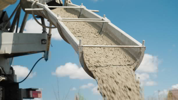 Best Concrete Staining and Coloring in Coson, OK