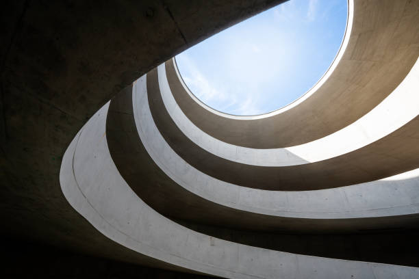 Best Commercial Concrete Services in Coson, OK