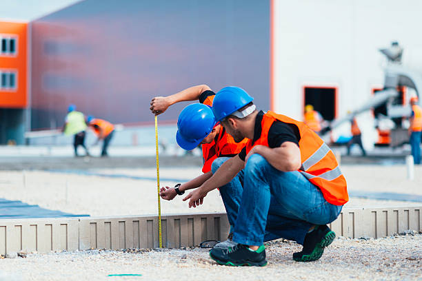  Coson, OK Concrete contractor Pros