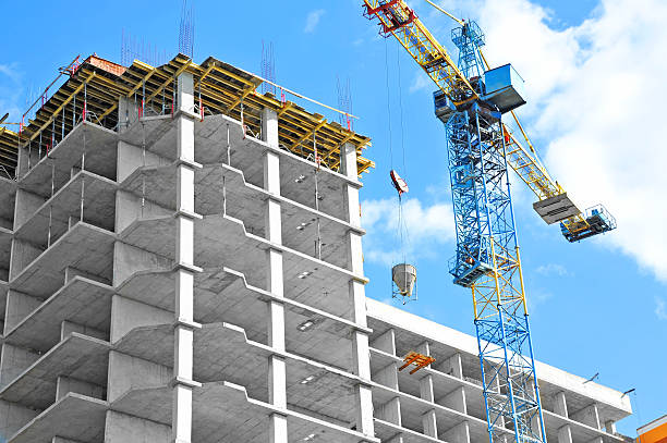 Best Concrete Demolition Services in Coson, OK